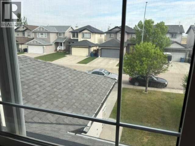 531 Stonegate Road NW, Airdrie, Alberta  T4B 2Z9 - Photo 25 - A2318075