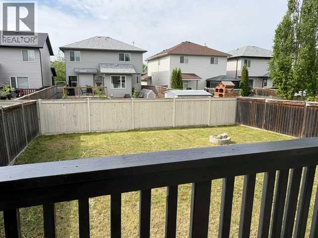 531 Stonegate Road NW, Airdrie, Alberta  T4B 2Z9 - Photo 39 - A2318075