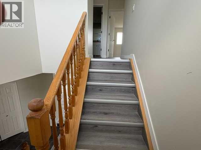 531 Stonegate Road NW, Airdrie, Alberta  T4B 2Z9 - Photo 21 - A2318075