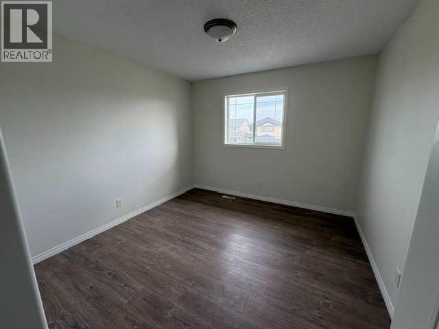 531 Stonegate Road NW, Airdrie, Alberta  T4B 2Z9 - Photo 29 - A2318075