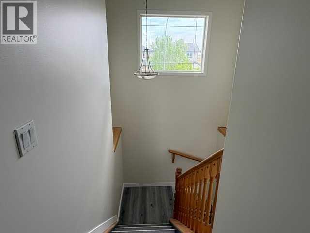 531 Stonegate Road NW, Airdrie, Alberta  T4B 2Z9 - Photo 27 - A2318075
