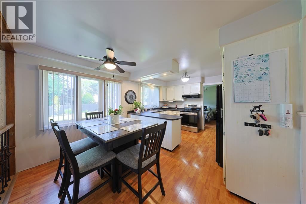 2632 Hamilton Road, Sarnia, Ontario  N0N 1C0 - Photo 11 - 26013380