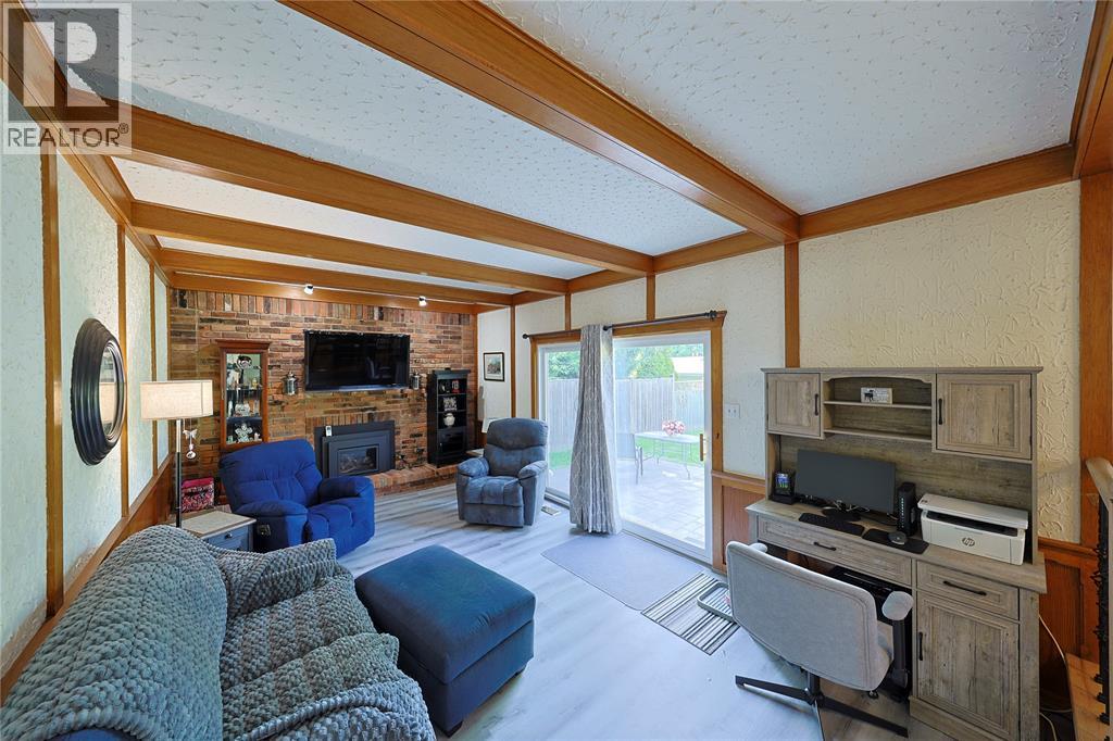 2632 Hamilton Road, Sarnia, Ontario  N0N 1C0 - Photo 13 - 26013380