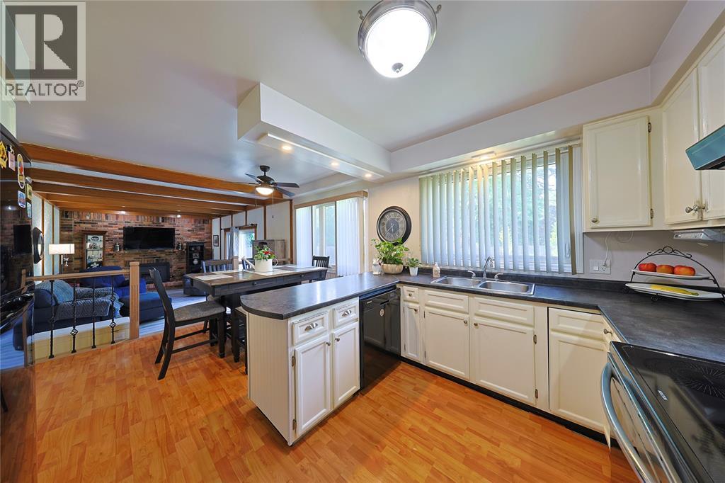 2632 Hamilton Road, Sarnia, Ontario  N0N 1C0 - Photo 15 - 26013380