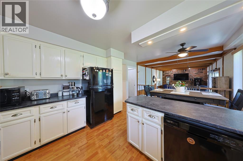2632 Hamilton Road, Sarnia, Ontario  N0N 1C0 - Photo 16 - 26013380