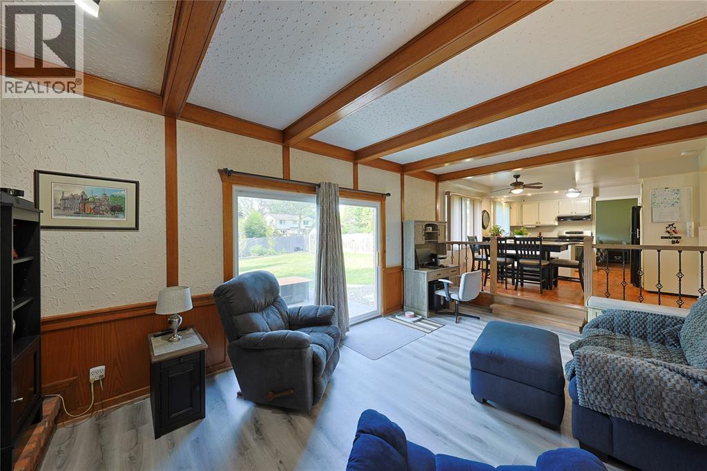 2632 Hamilton Road, Sarnia, Ontario  N0N 1C0 - Photo 17 - 26013380