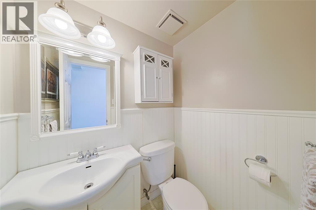 2632 Hamilton Road, Sarnia, Ontario  N0N 1C0 - Photo 18 - 26013380