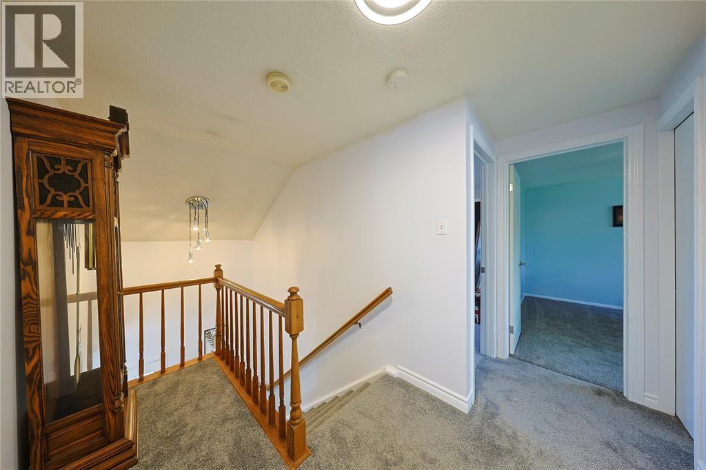 2632 Hamilton Road, Sarnia, Ontario  N0N 1C0 - Photo 19 - 26013380