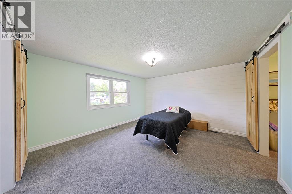 2632 Hamilton Road, Sarnia, Ontario  N0N 1C0 - Photo 20 - 26013380