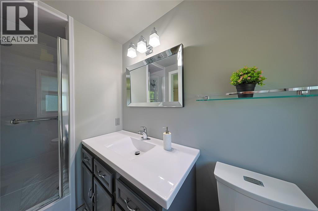 2632 Hamilton Road, Sarnia, Ontario  N0N 1C0 - Photo 21 - 26013380