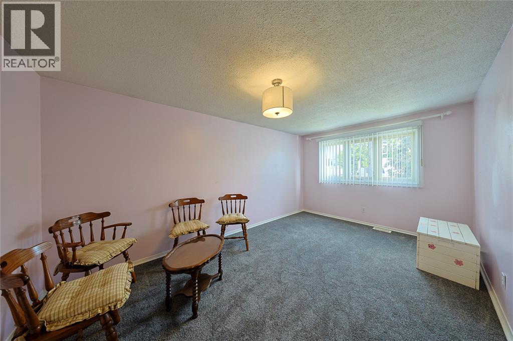 2632 Hamilton Road, Sarnia, Ontario  N0N 1C0 - Photo 22 - 26013380