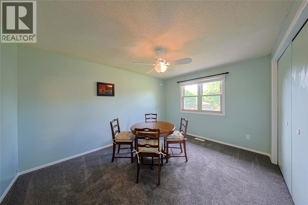 2632 Hamilton Road, Sarnia, Ontario  N0N 1C0 - Photo 23 - 26013380