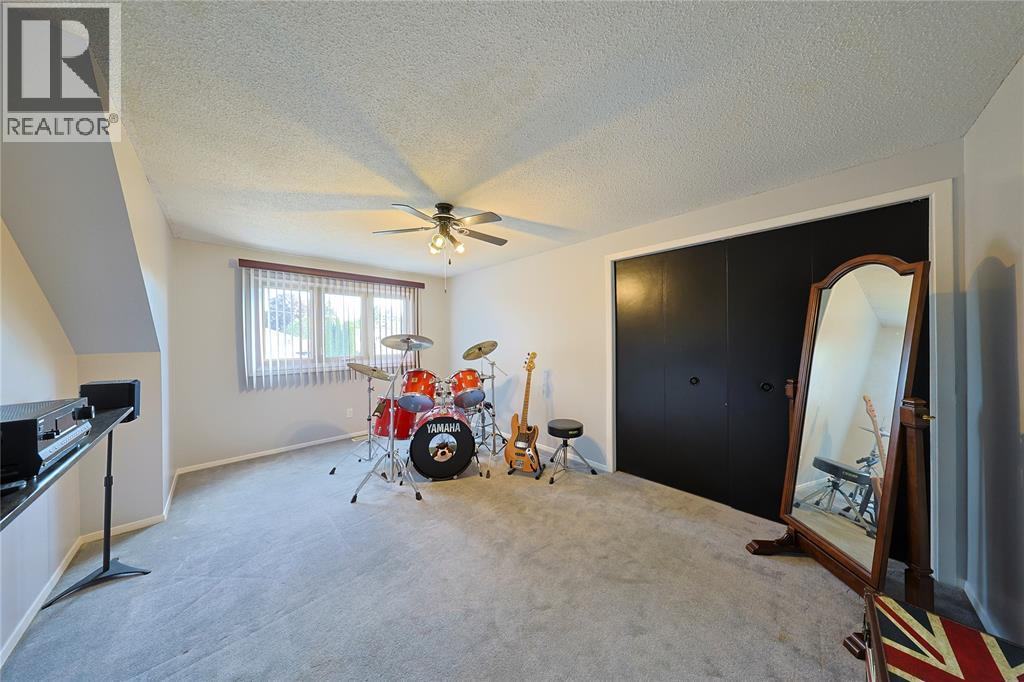 2632 Hamilton Road, Sarnia, Ontario  N0N 1C0 - Photo 24 - 26013380