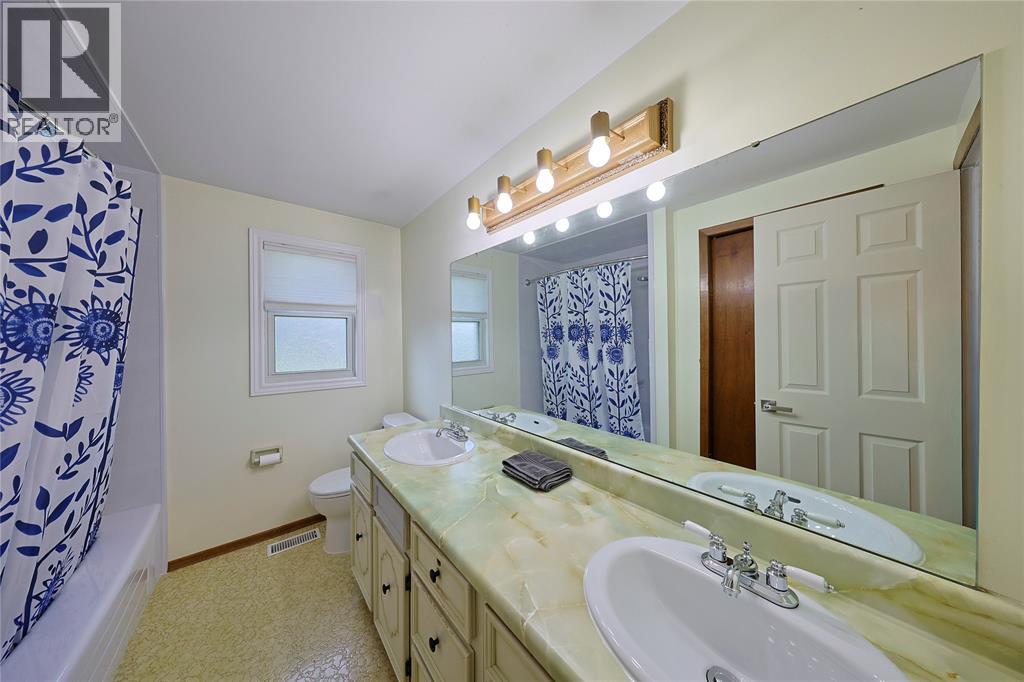2632 Hamilton Road, Sarnia, Ontario  N0N 1C0 - Photo 25 - 26013380