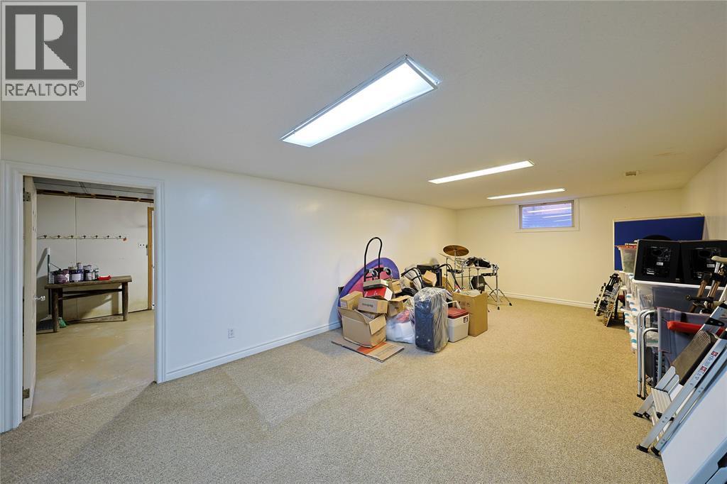 2632 Hamilton Road, Sarnia, Ontario  N0N 1C0 - Photo 26 - 26013380