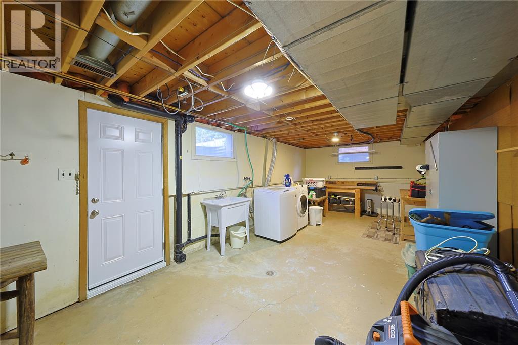 2632 Hamilton Road, Sarnia, Ontario  N0N 1C0 - Photo 28 - 26013380