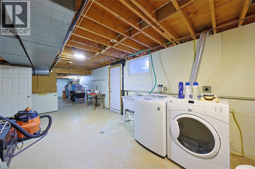 2632 Hamilton Road, Sarnia, Ontario  N0N 1C0 - Photo 29 - 26013380
