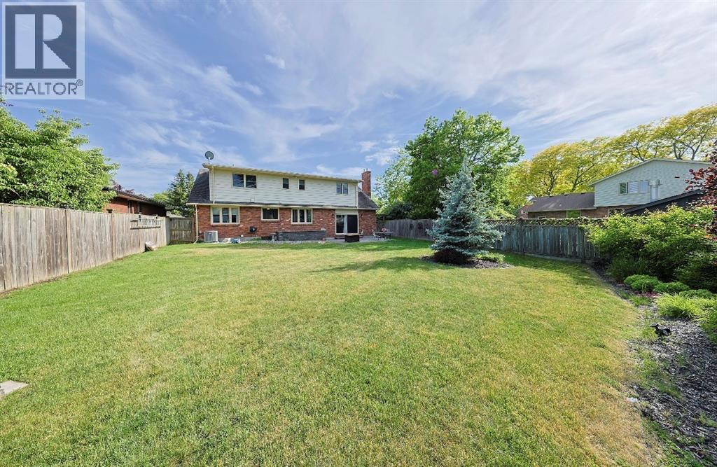 2632 Hamilton Road, Sarnia, Ontario  N0N 1C0 - Photo 3 - 26013380