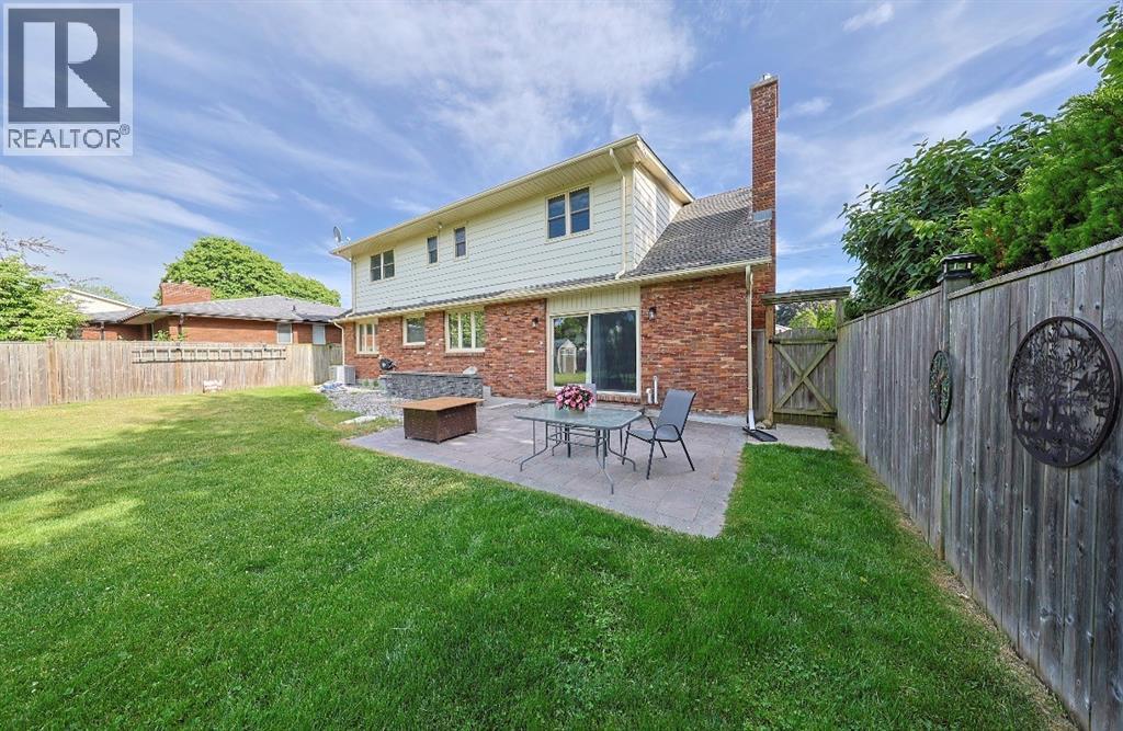 2632 Hamilton Road, Sarnia, Ontario  N0N 1C0 - Photo 4 - 26013380