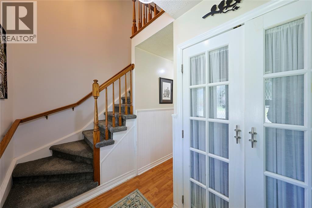 2632 Hamilton Road, Sarnia, Ontario  N0N 1C0 - Photo 8 - 26013380
