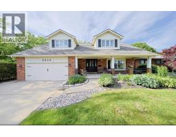 2632 Hamilton ROAD, Sarnia, Ontario