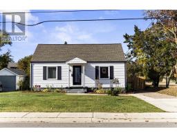 183 Upton RD, Sault Ste. Marie, Ontario