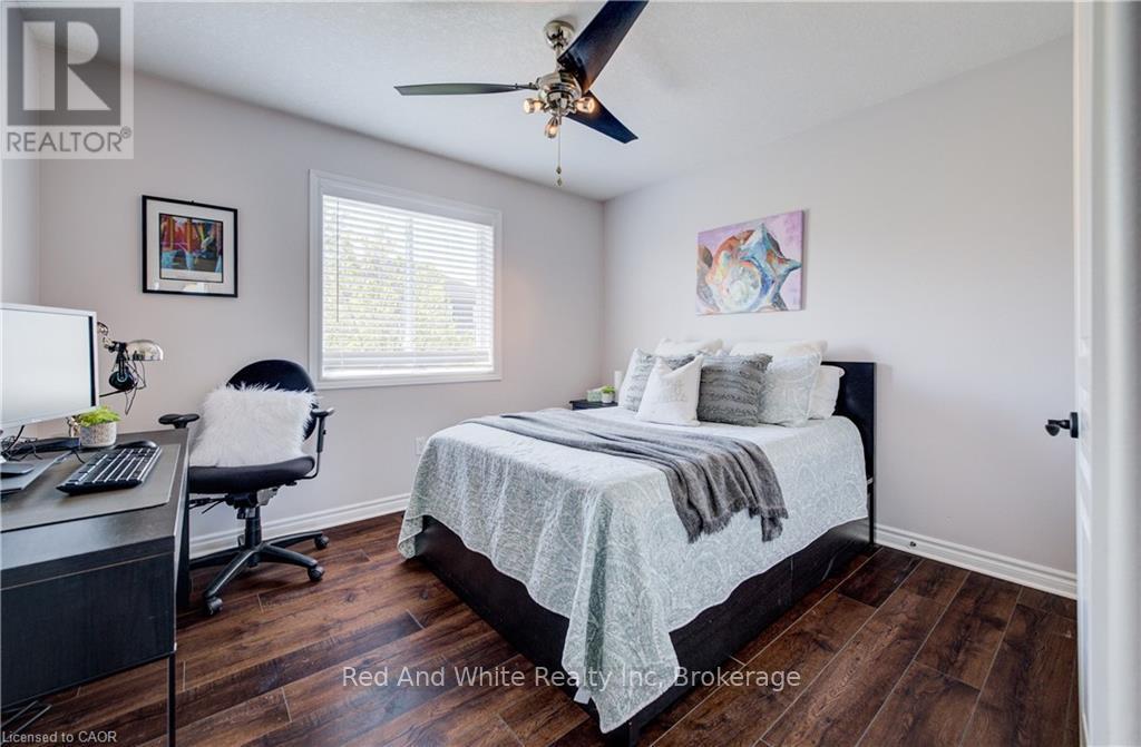 195 Westcliff Way, Cambridge, Ontario  N1S 5C2 - Photo 26 - X13413468