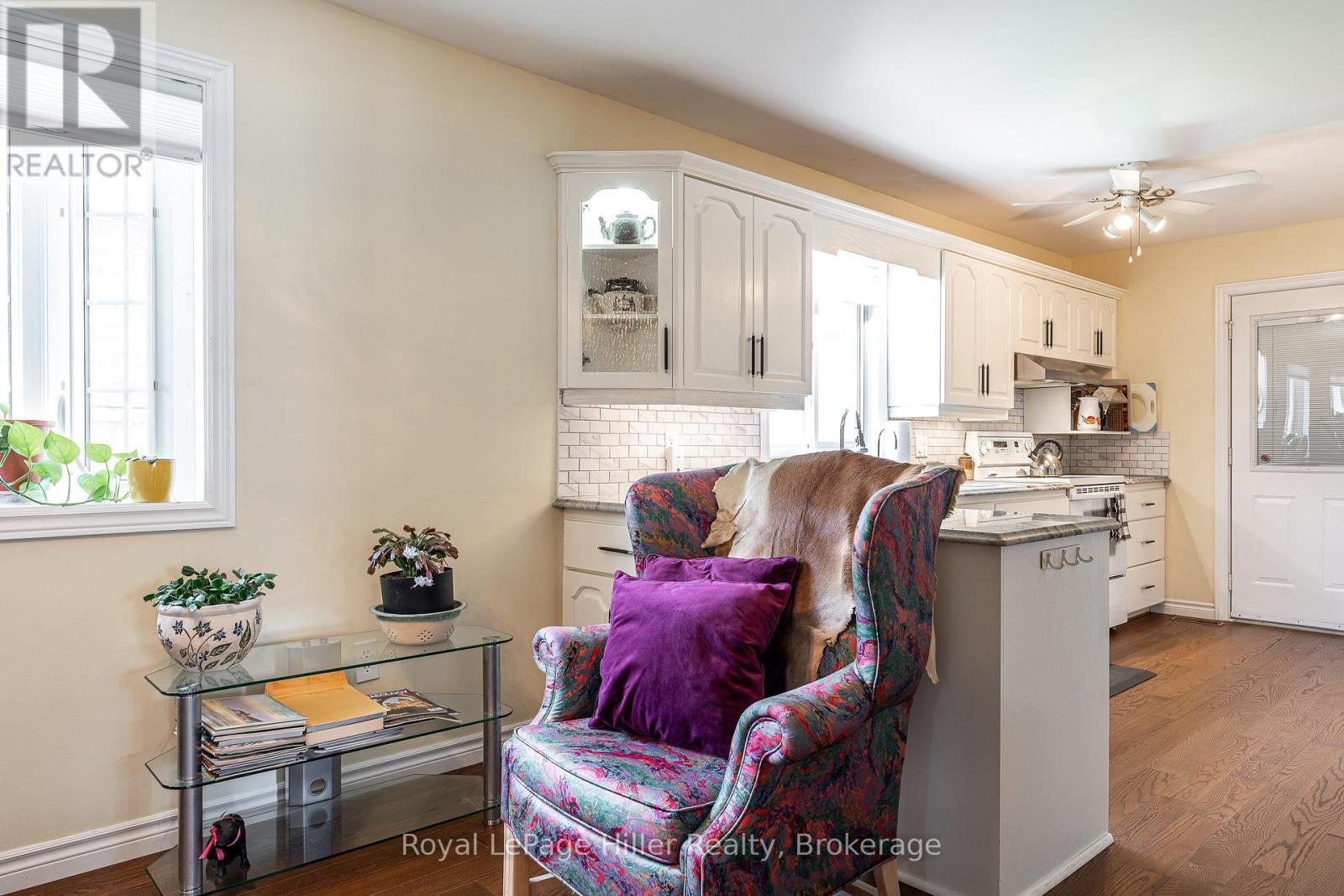 5 Moore Street, Stratford, Ontario  N4Z 1J4 - Photo 10 - X13413586