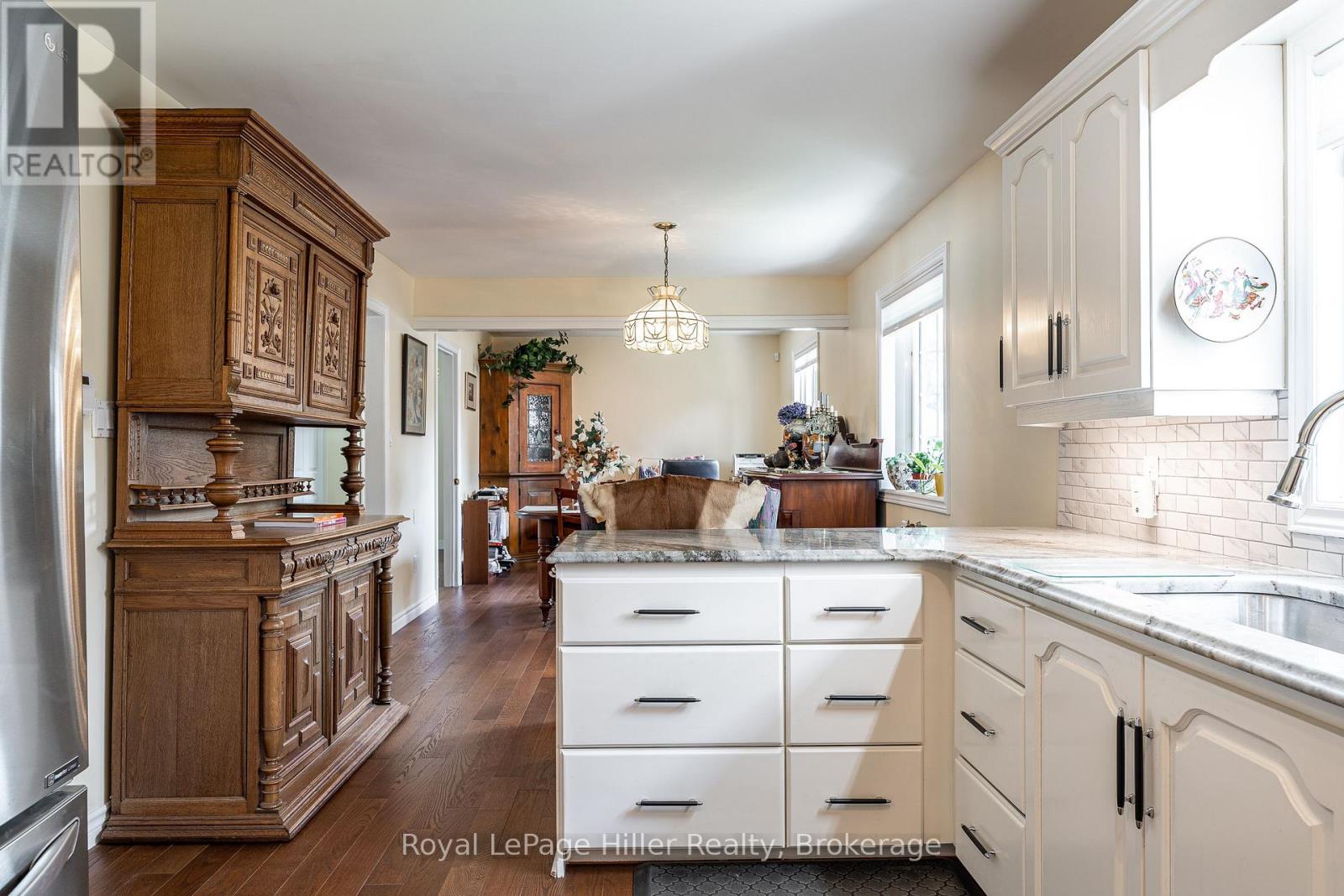 5 Moore Street, Stratford, Ontario  N4Z 1J4 - Photo 13 - X13413586