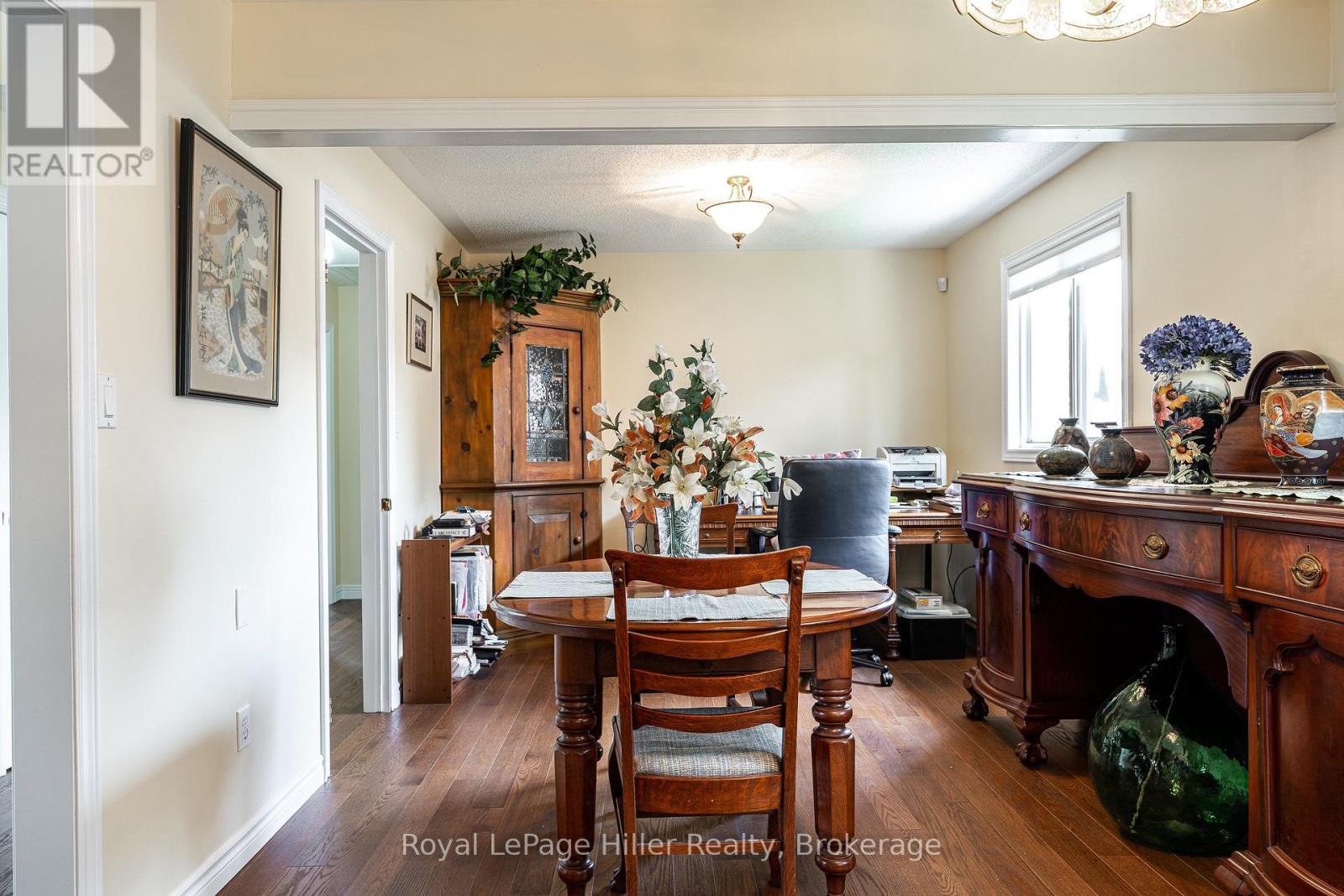 5 Moore Street, Stratford, Ontario  N4Z 1J4 - Photo 14 - X13413586