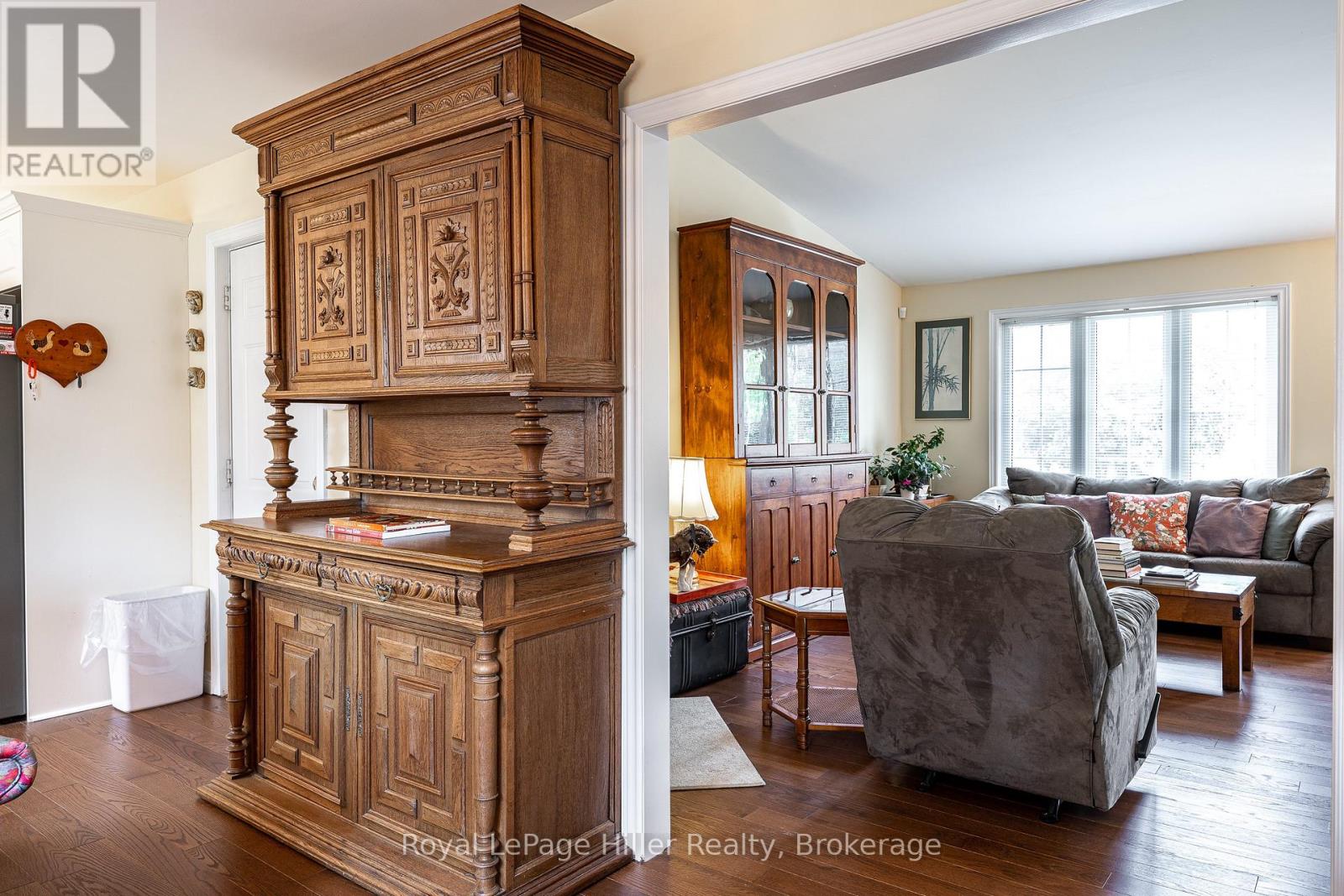 5 Moore Street, Stratford, Ontario  N4Z 1J4 - Photo 15 - X13413586