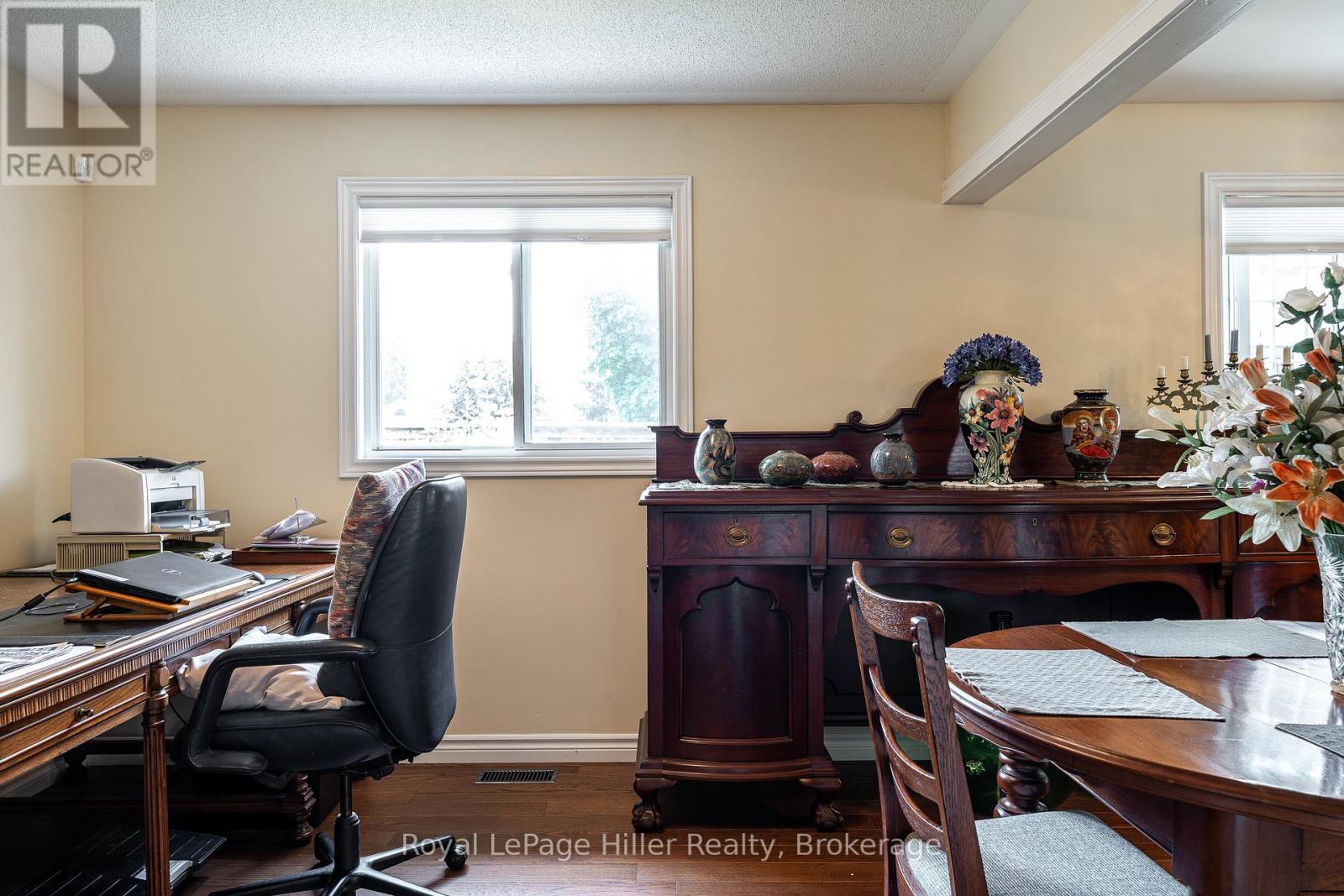 5 Moore Street, Stratford, Ontario  N4Z 1J4 - Photo 16 - X13413586