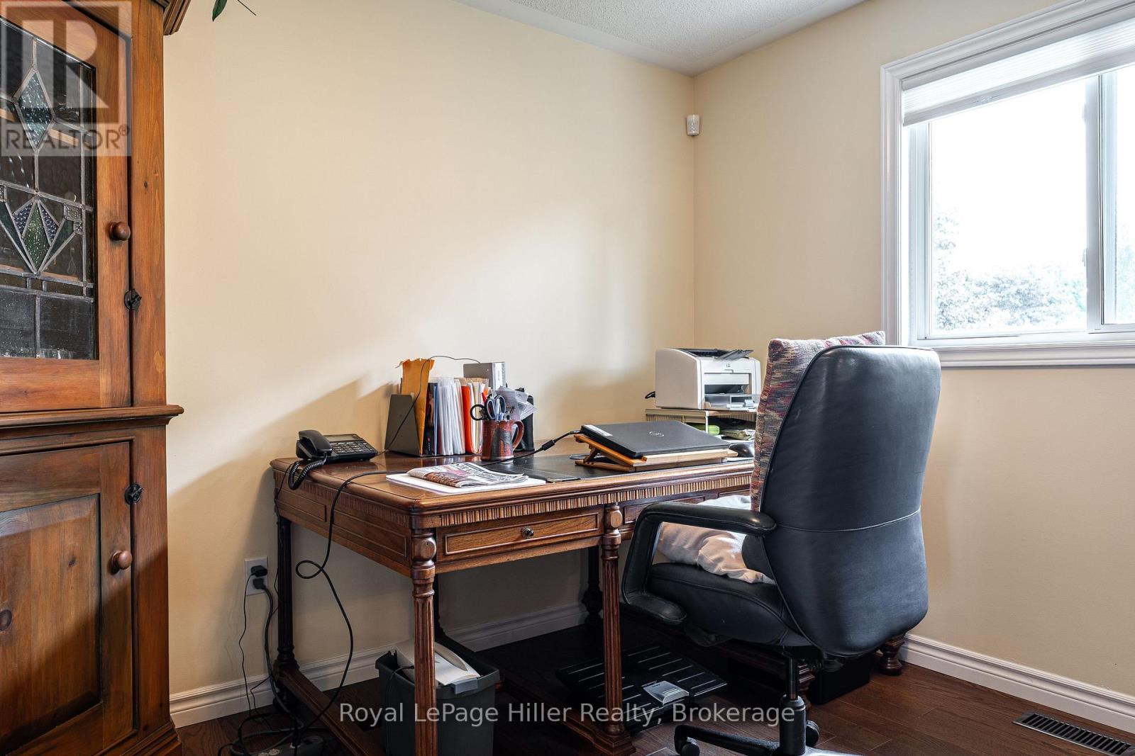 5 Moore Street, Stratford, Ontario  N4Z 1J4 - Photo 17 - X13413586