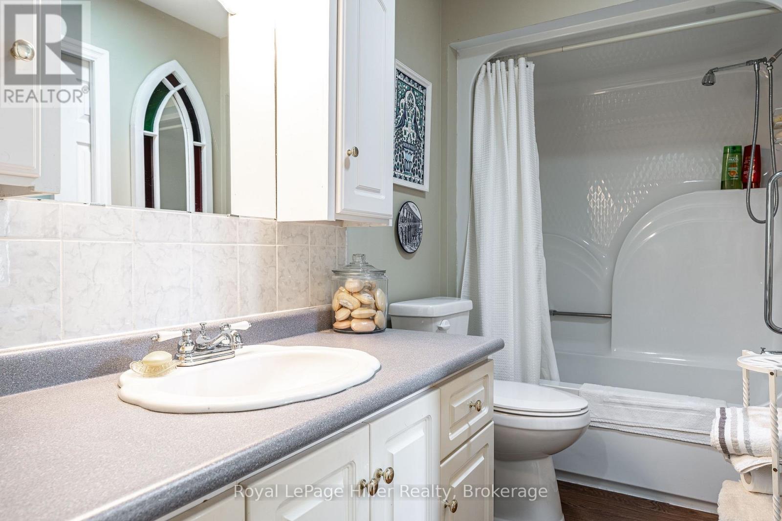 5 Moore Street, Stratford, Ontario  N4Z 1J4 - Photo 18 - X13413586