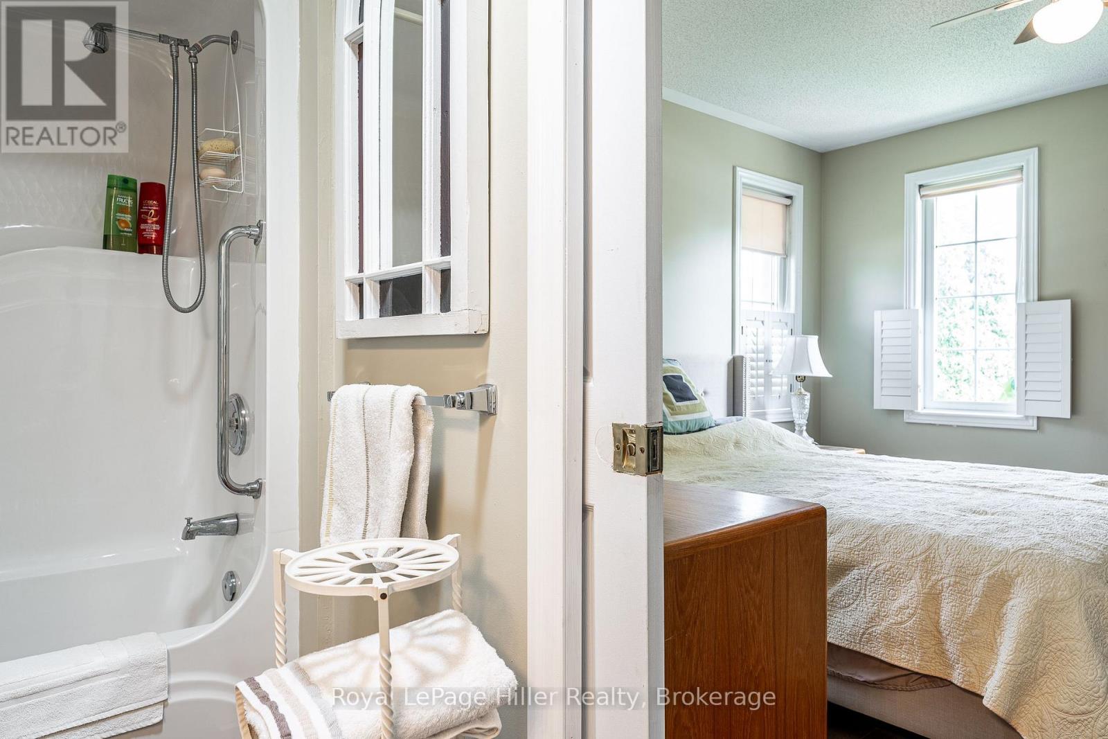 5 Moore Street, Stratford, Ontario  N4Z 1J4 - Photo 19 - X13413586