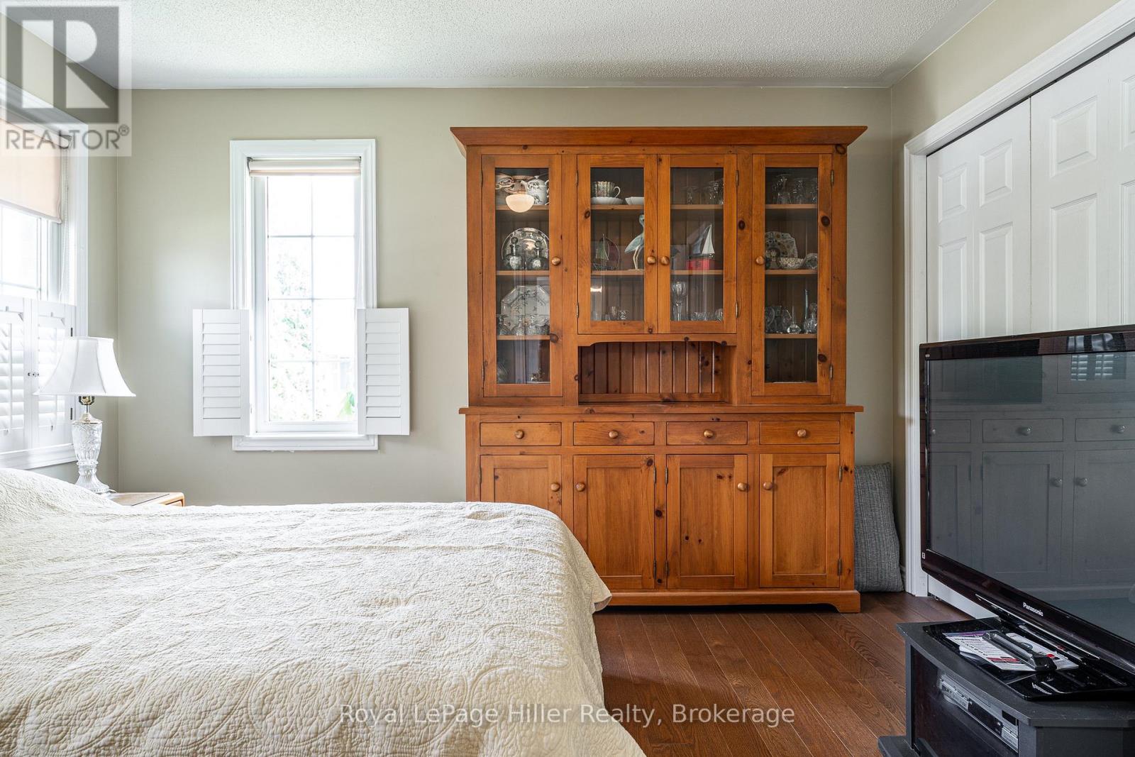 5 Moore Street, Stratford, Ontario  N4Z 1J4 - Photo 20 - X13413586
