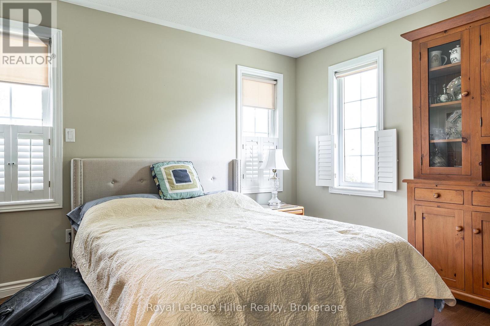 5 Moore Street, Stratford, Ontario  N4Z 1J4 - Photo 21 - X13413586