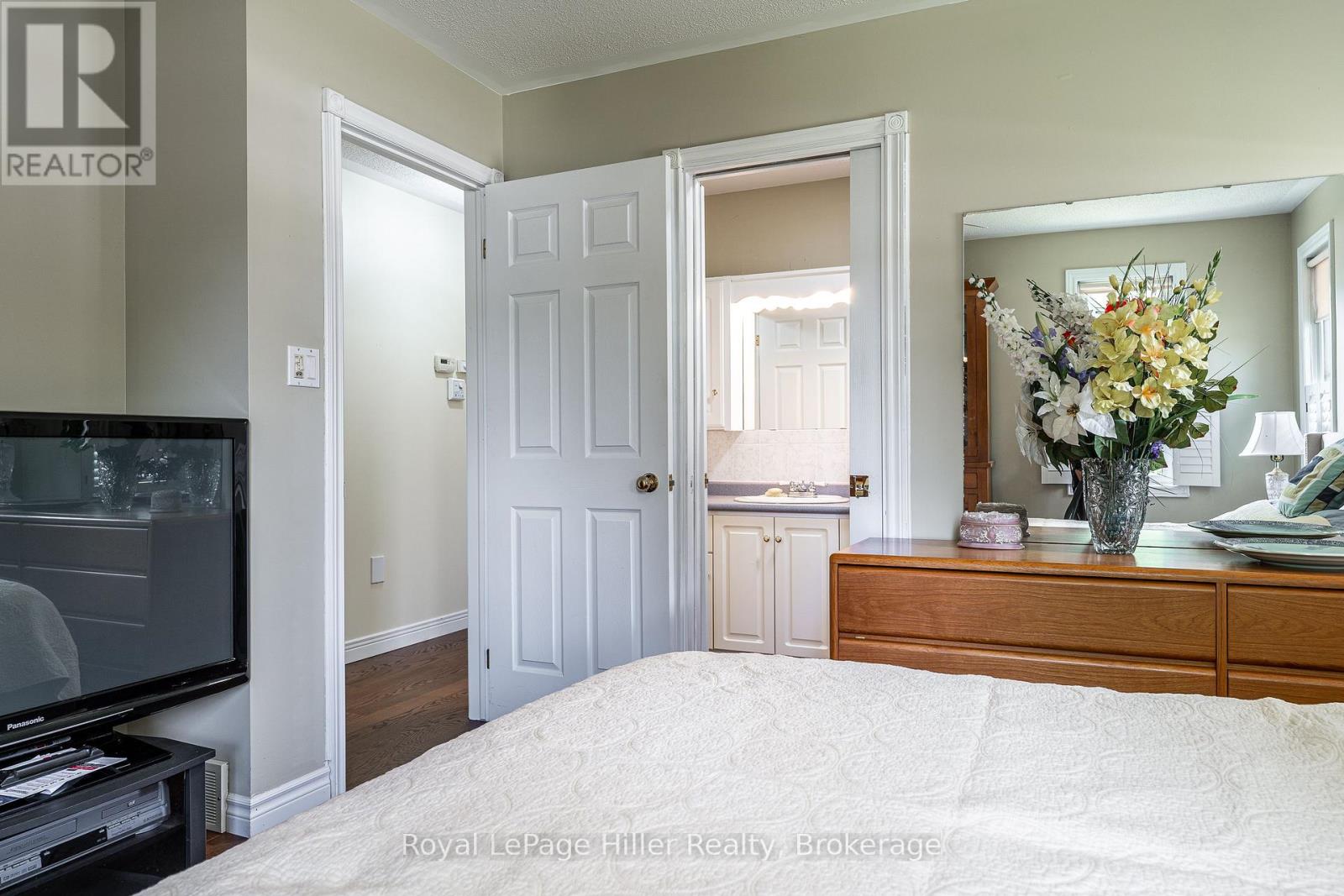 5 Moore Street, Stratford, Ontario  N4Z 1J4 - Photo 22 - X13413586