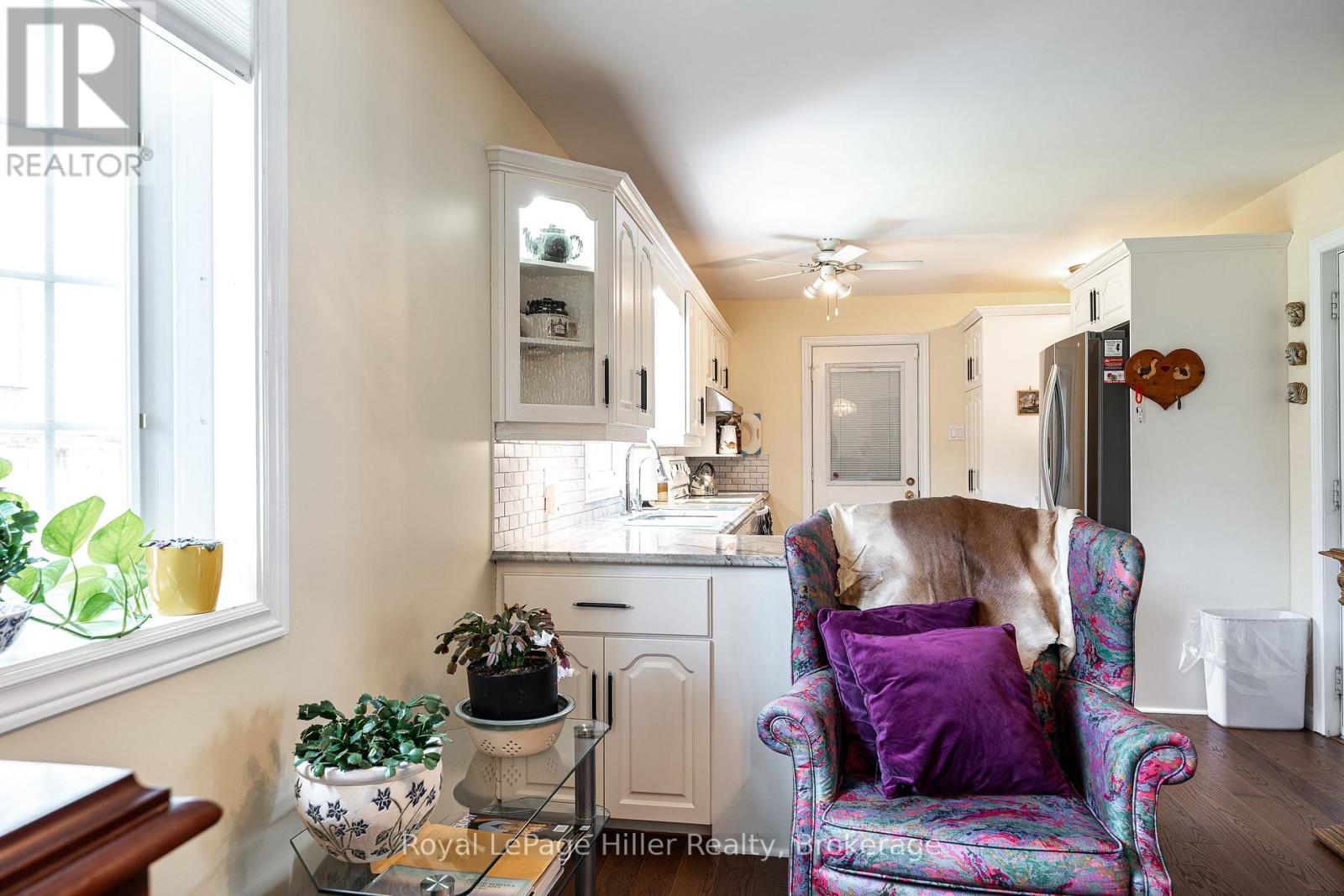 5 Moore Street, Stratford, Ontario  N4Z 1J4 - Photo 25 - X13413586