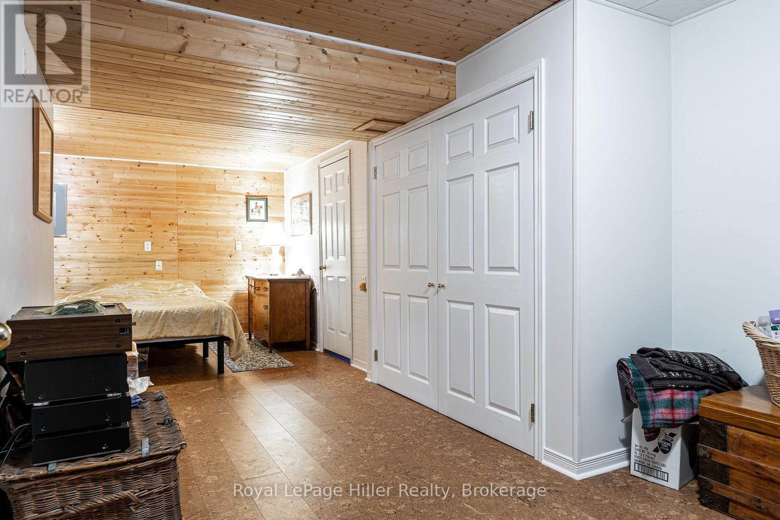 5 Moore Street, Stratford, Ontario  N4Z 1J4 - Photo 26 - X13413586