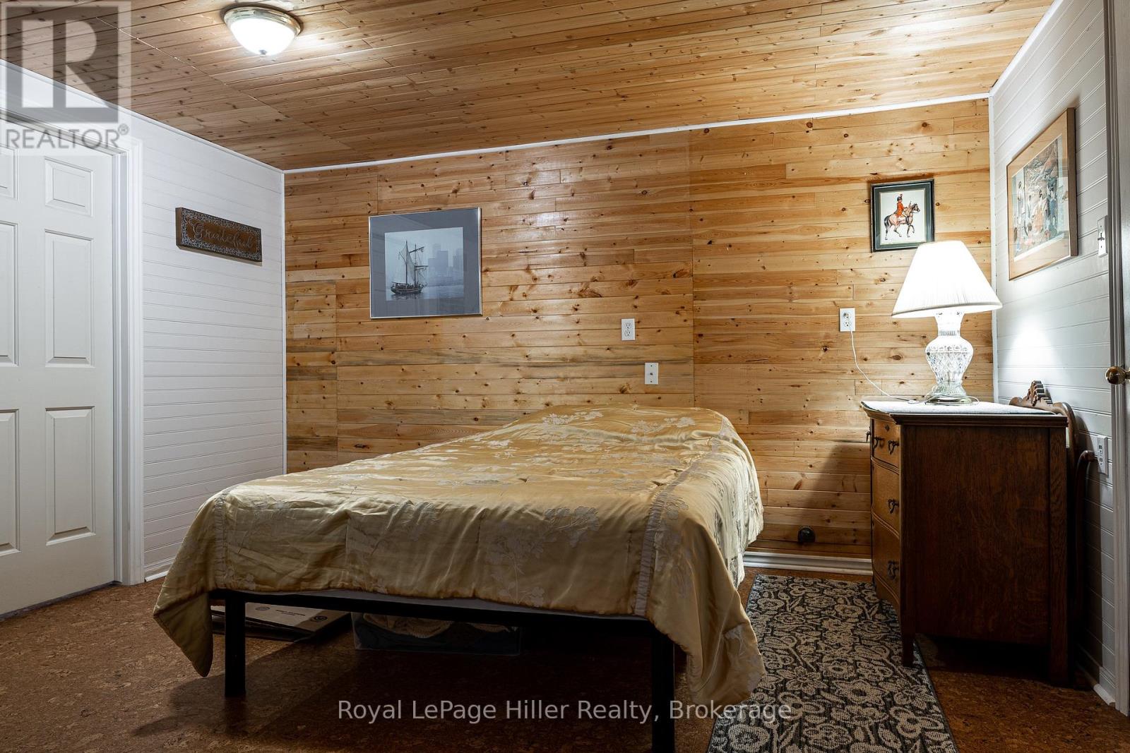 5 Moore Street, Stratford, Ontario  N4Z 1J4 - Photo 30 - X13413586