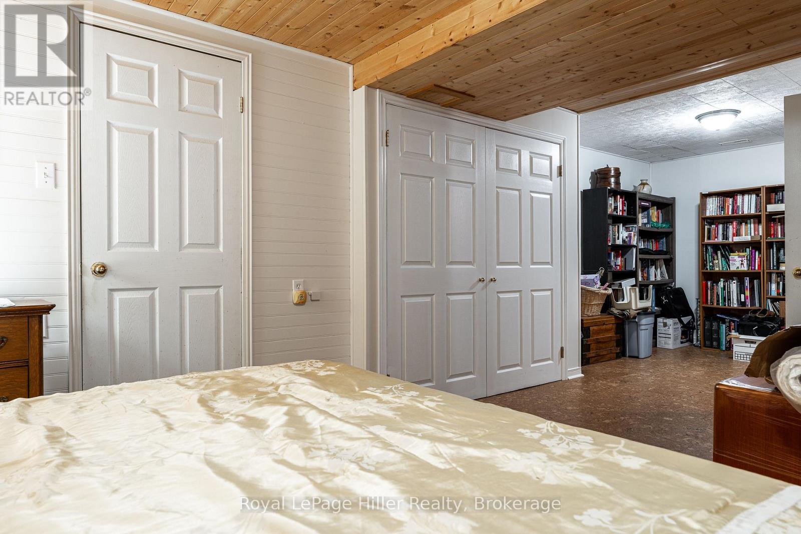 5 Moore Street, Stratford, Ontario  N4Z 1J4 - Photo 31 - X13413586