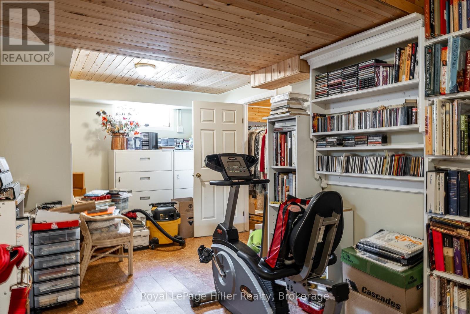 5 Moore Street, Stratford, Ontario  N4Z 1J4 - Photo 32 - X13413586