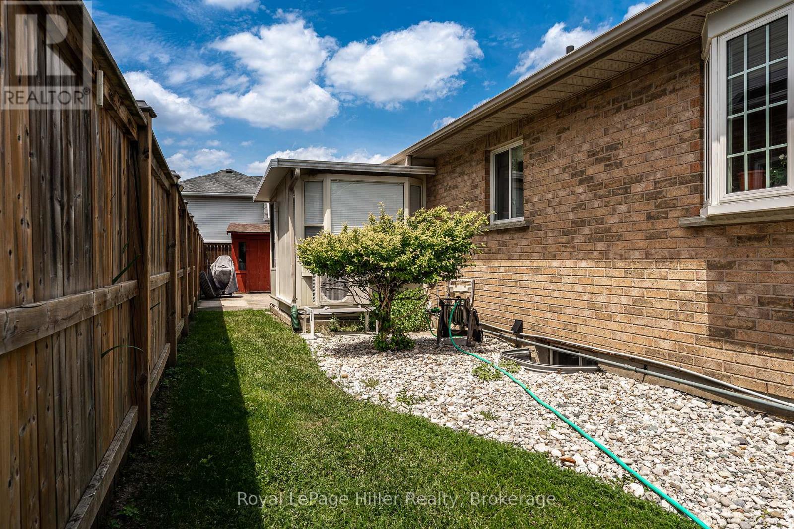 5 Moore Street, Stratford, Ontario  N4Z 1J4 - Photo 37 - X13413586