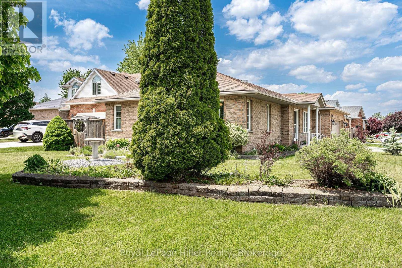 5 Moore Street, Stratford, Ontario  N4Z 1J4 - Photo 41 - X13413586
