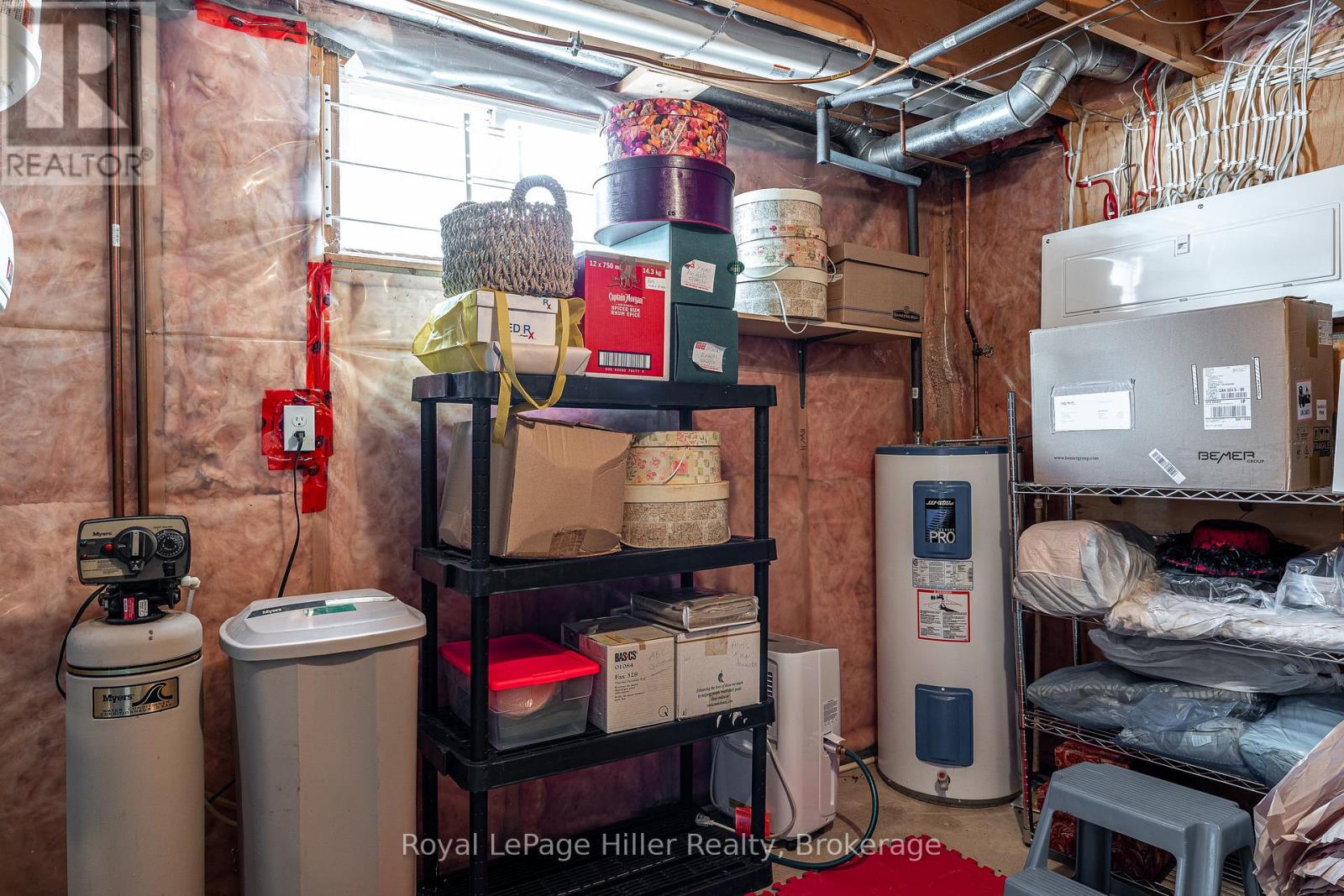 5 Moore Street, Stratford, Ontario  N4Z 1J4 - Photo 42 - X13413586
