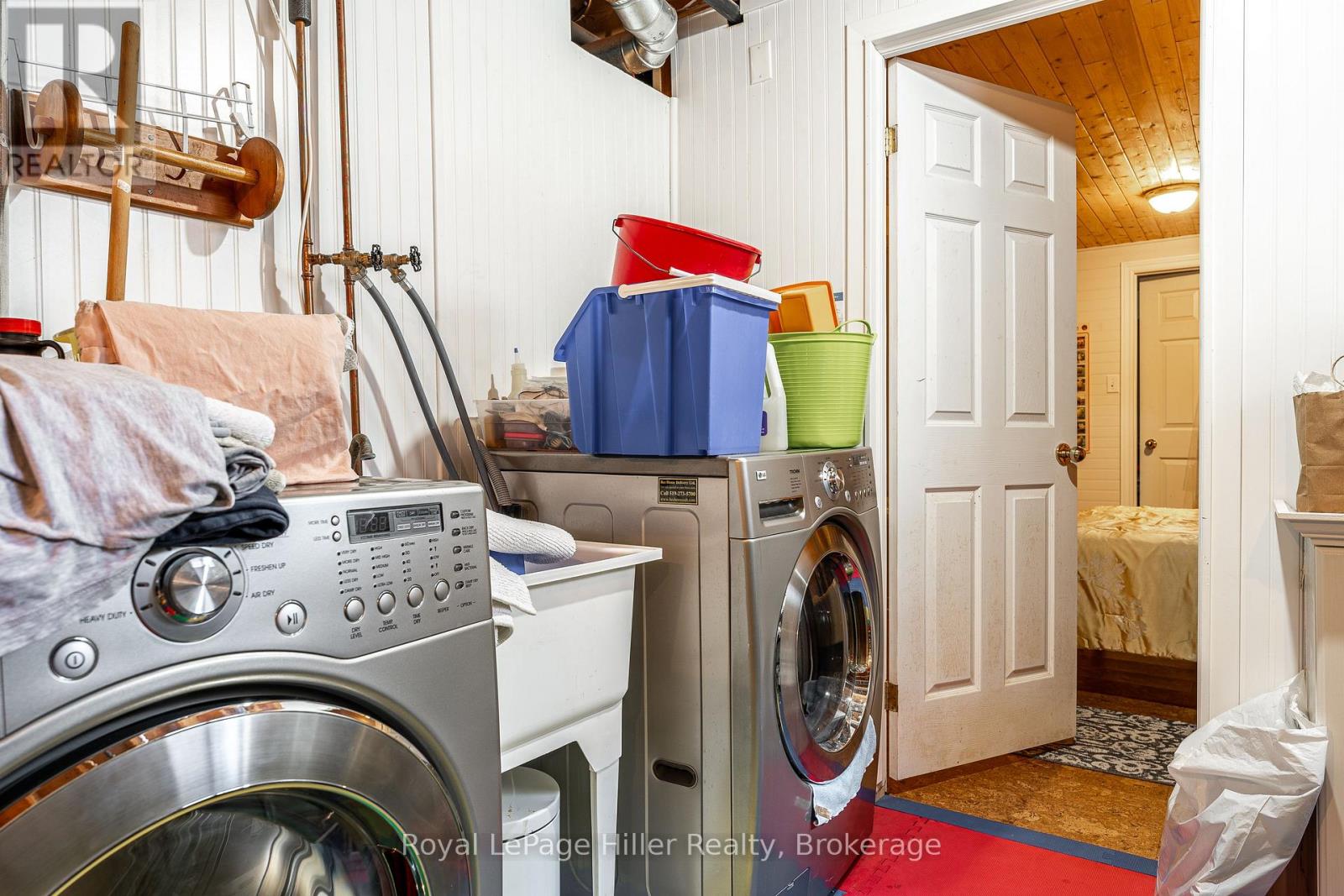 5 Moore Street, Stratford, Ontario  N4Z 1J4 - Photo 43 - X13413586