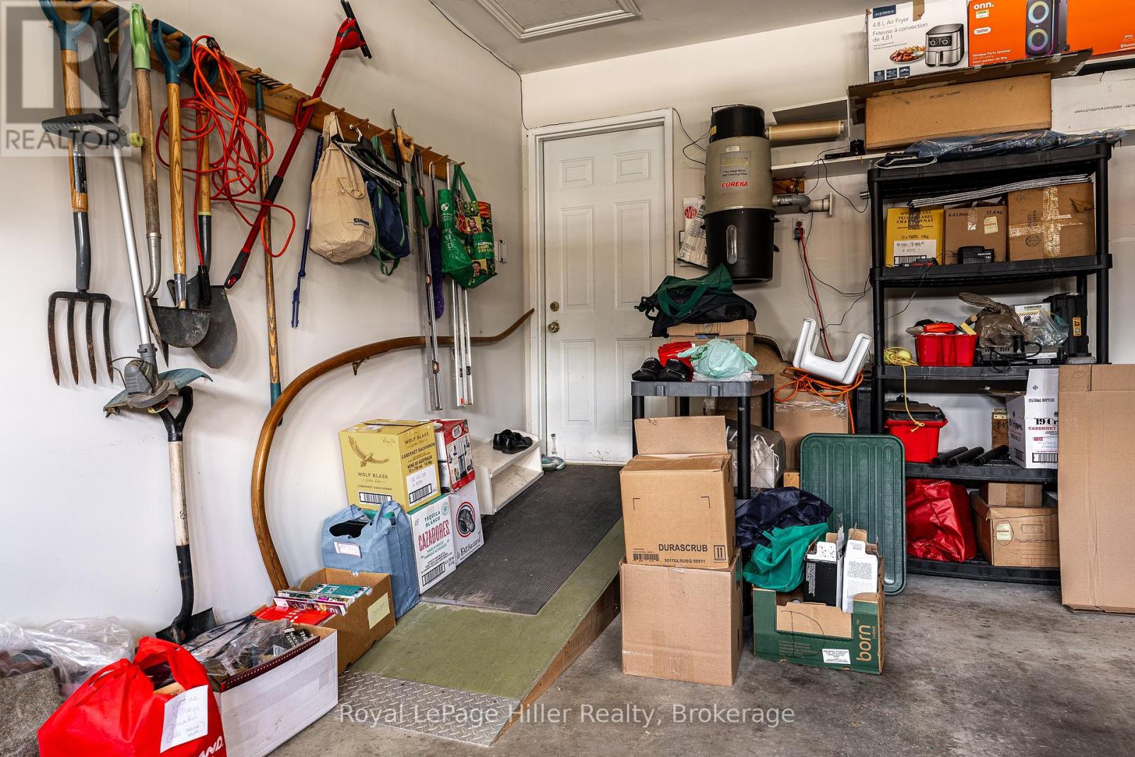5 Moore Street, Stratford, Ontario  N4Z 1J4 - Photo 45 - X13413586
