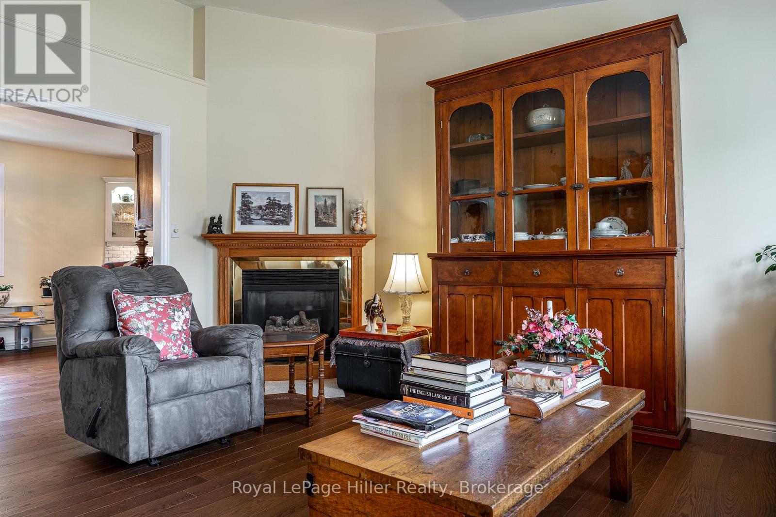 5 Moore Street, Stratford, Ontario  N4Z 1J4 - Photo 5 - X13413586