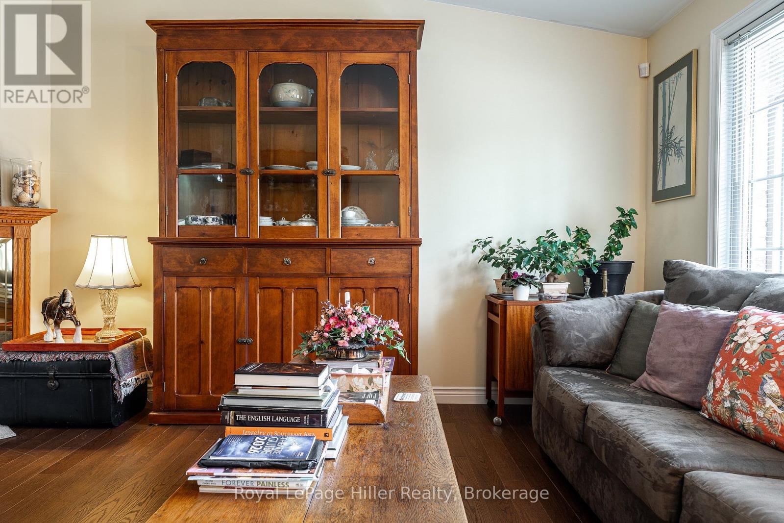 5 Moore Street, Stratford, Ontario  N4Z 1J4 - Photo 6 - X13413586